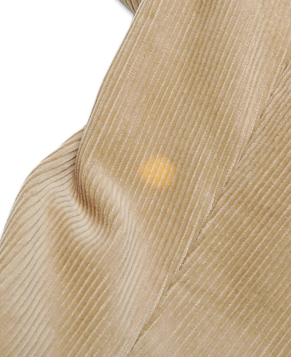 라마르쉐 [Lamarche] 나폴리 듀카 비스콘티 베이지 코듀로이 자켓 상품이미지9