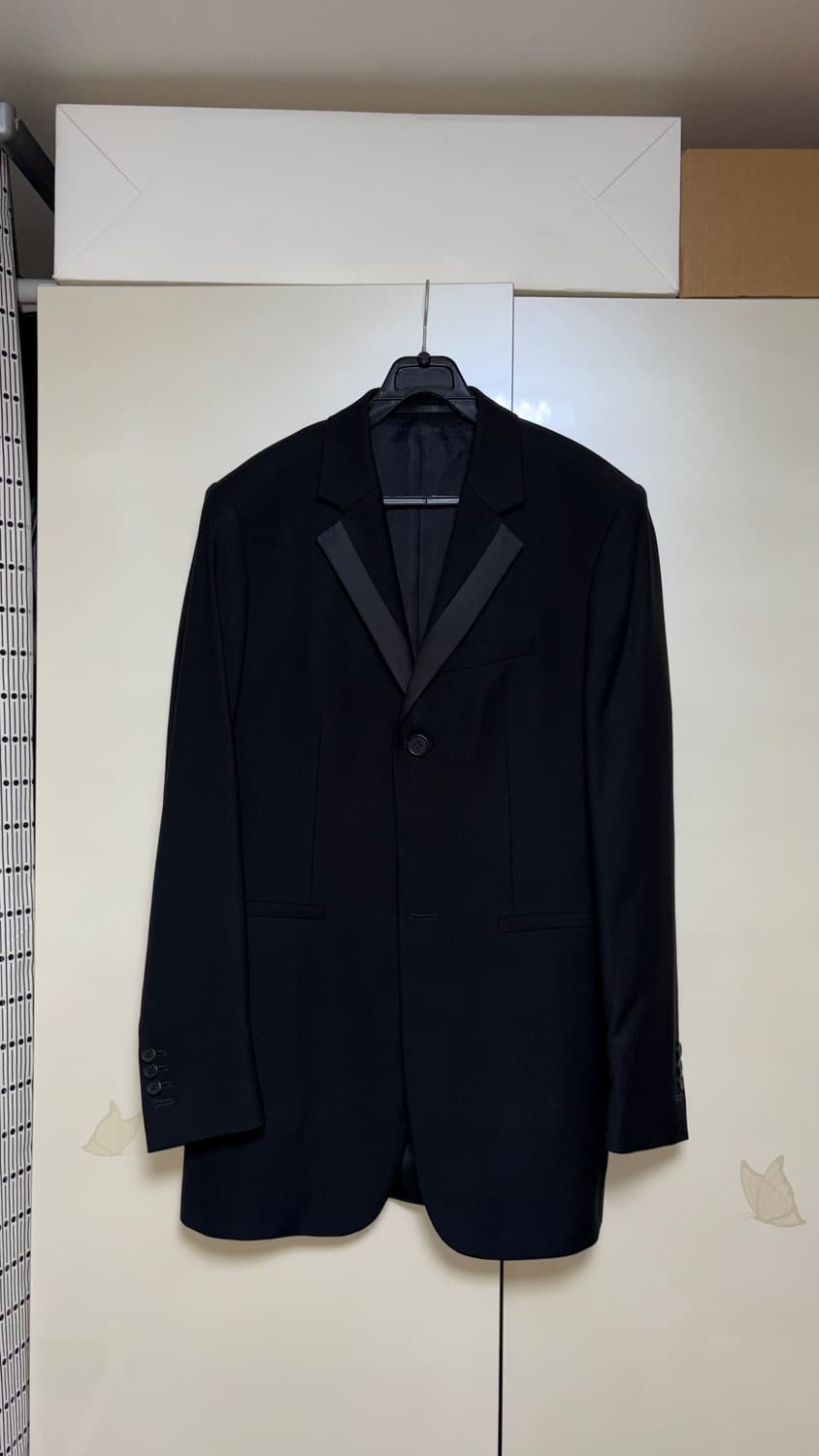 COS 테일러드 자켓 (46 사이즈) 상품이미지1