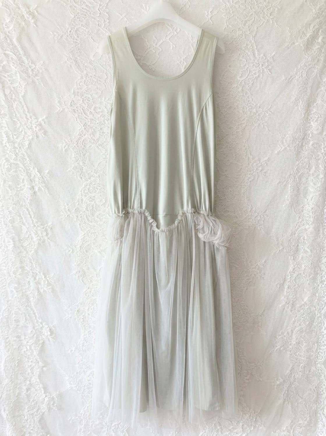 Eonts 2023 shasha dusty 상품이미지2