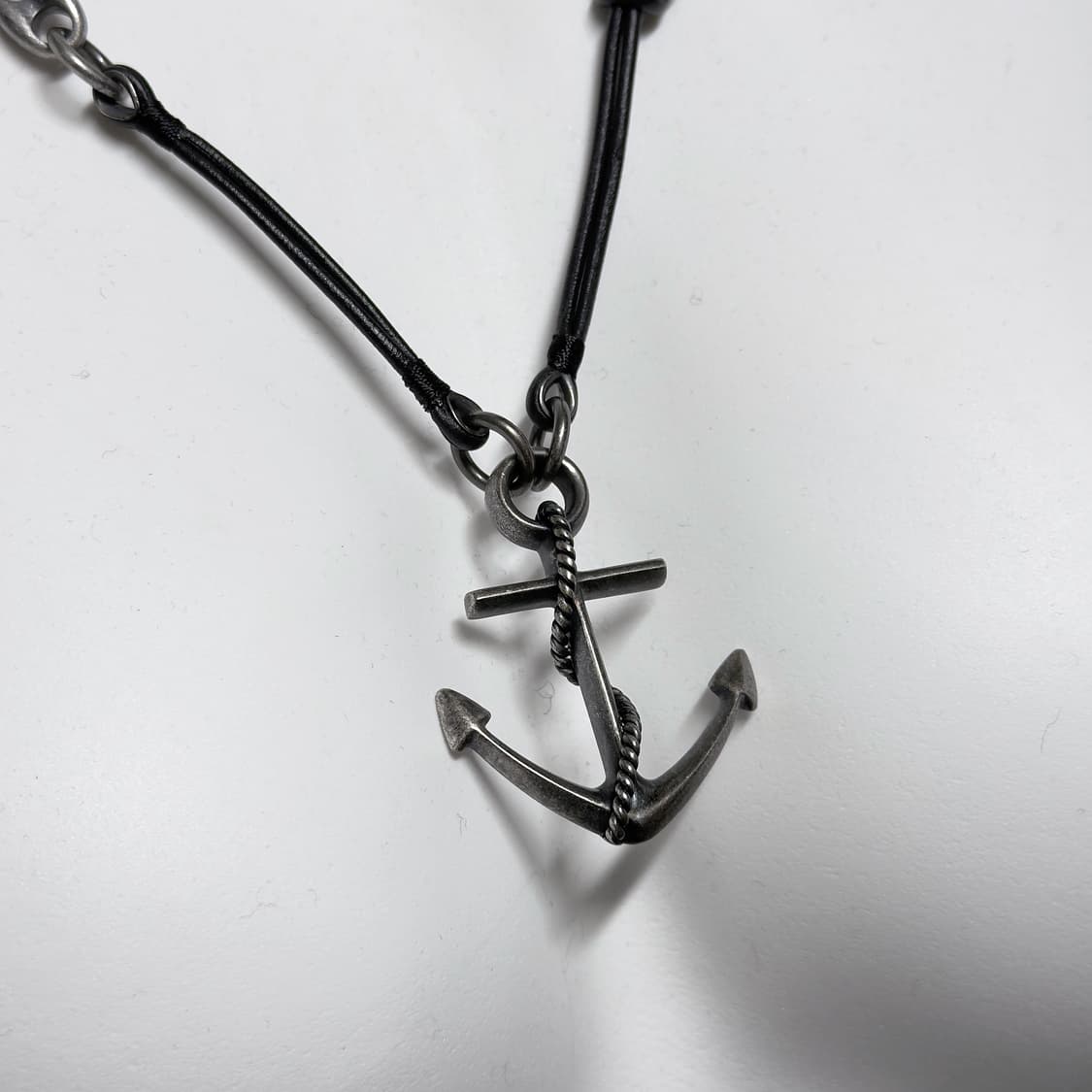 돌체 앤 가바나 (DOLCE & GABBANA) 상품이미지3