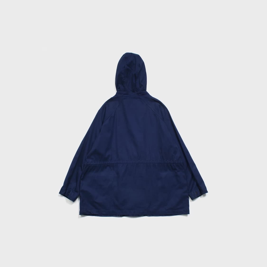 BEAMS BOY 상품이미지2