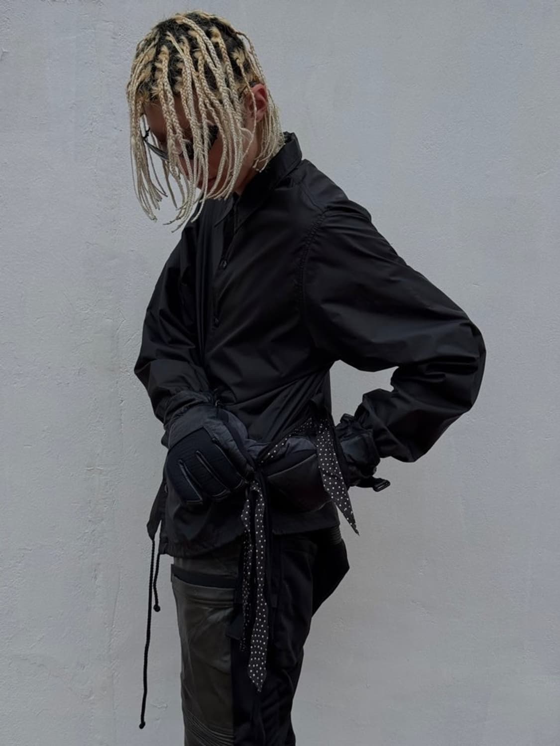 UNDERCOVERISM 상품이미지1
