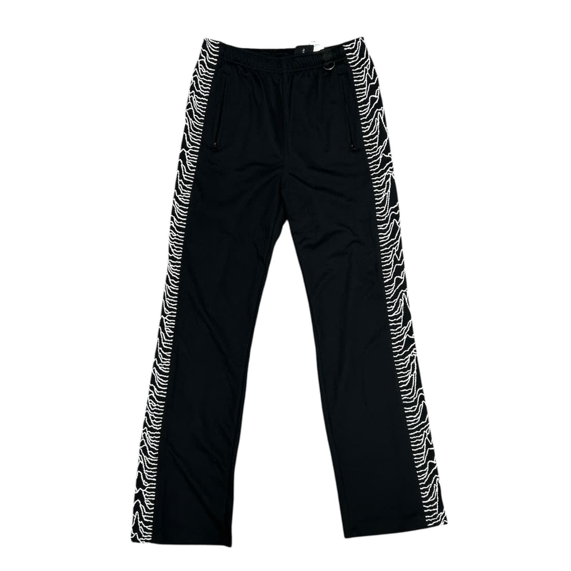 MPQ 조이디비전 트랙팬츠(2) 상품이미지1