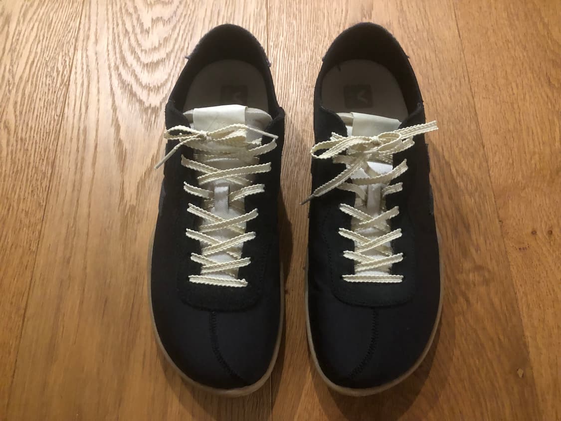 Veja x baserange 42 상품이미지1