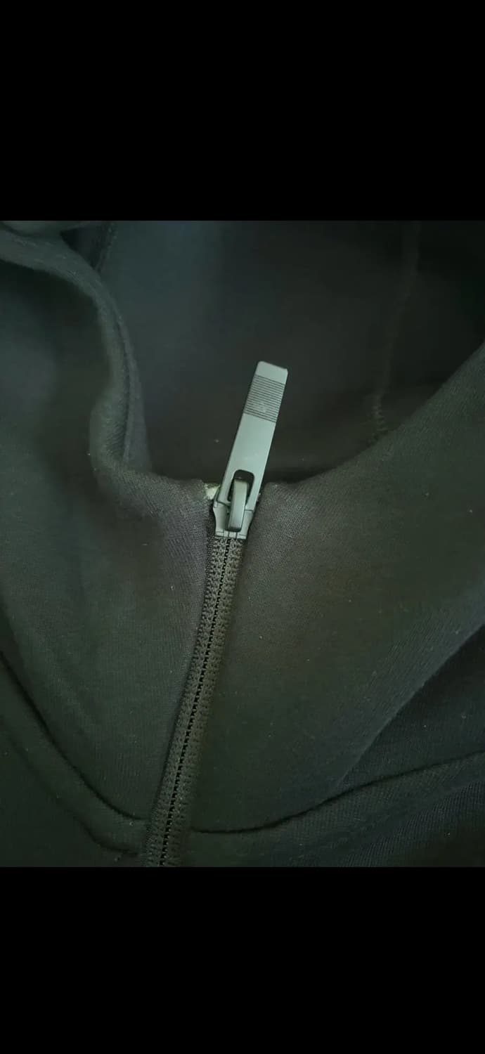 나이키 드레이크 녹타 테크팩 s 상품이미지6