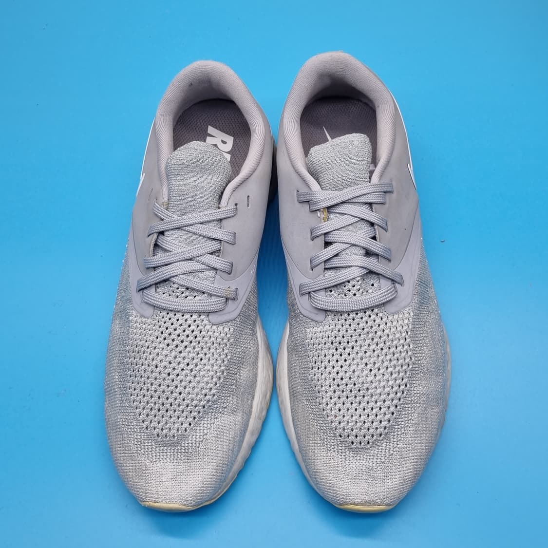 나이키 오디세이. 플라이니트 250 상품이미지2