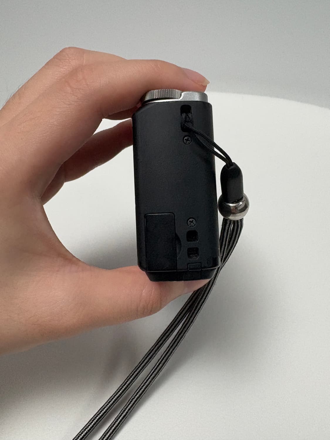 리코 r8 (작례 O) 상품이미지5