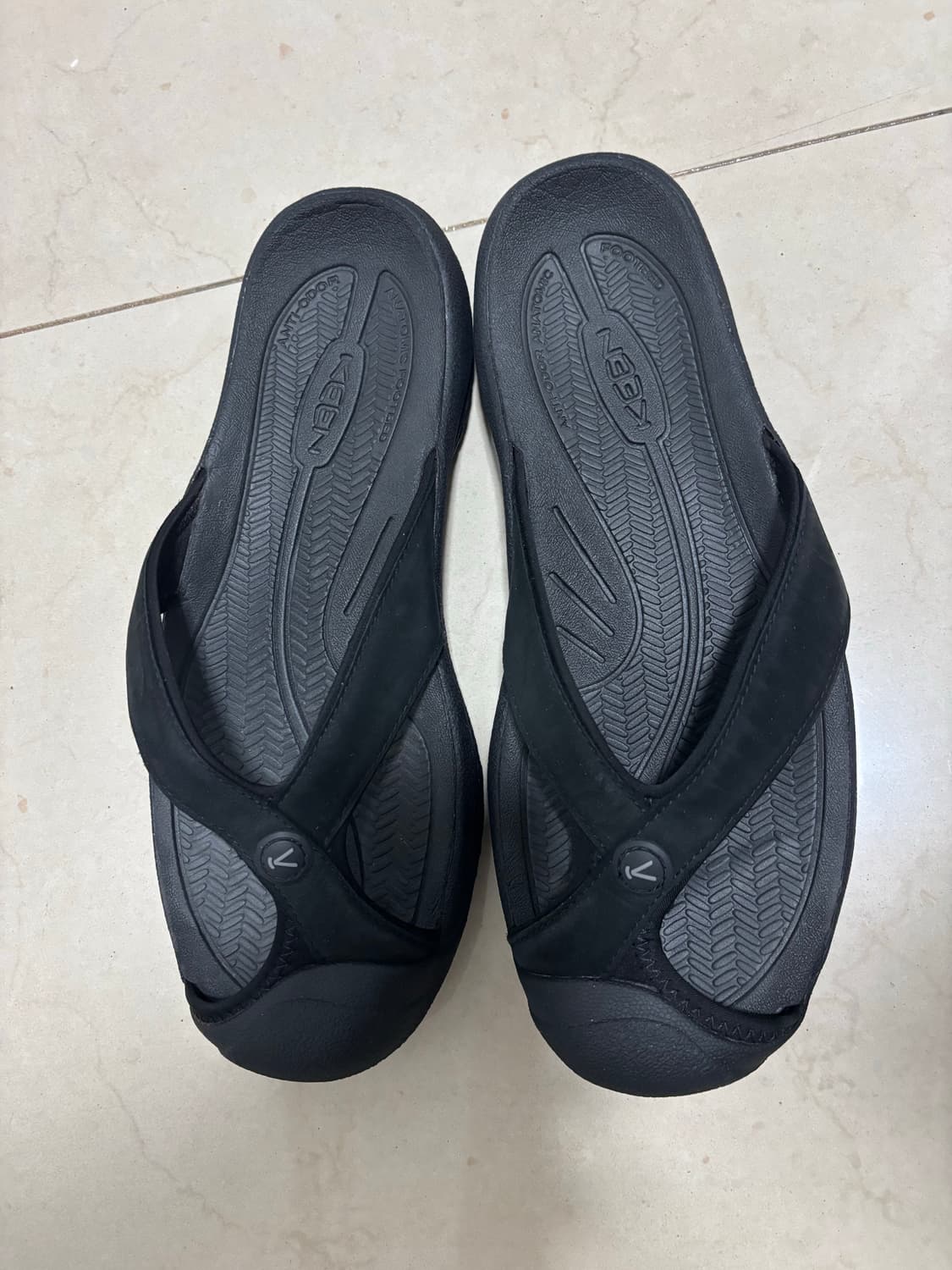 킨 와이메아 쪼리 상품이미지1