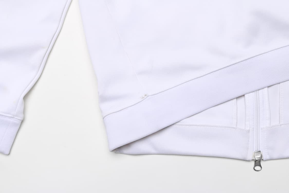 [XXL] 나이키 14-15 프랑스 N98 트랙자켓 상품이미지9