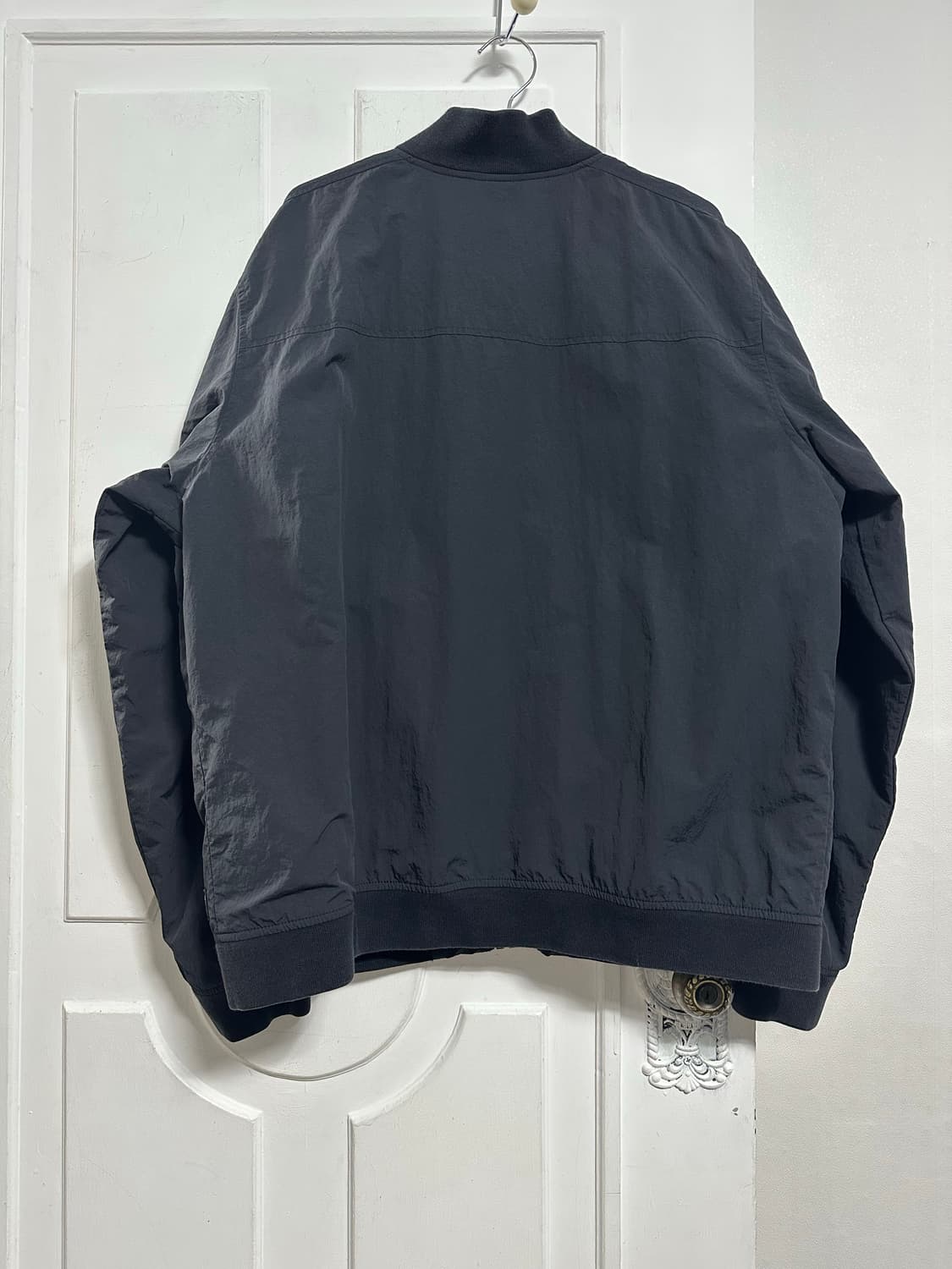 리바이스 MA-1 상품이미지2