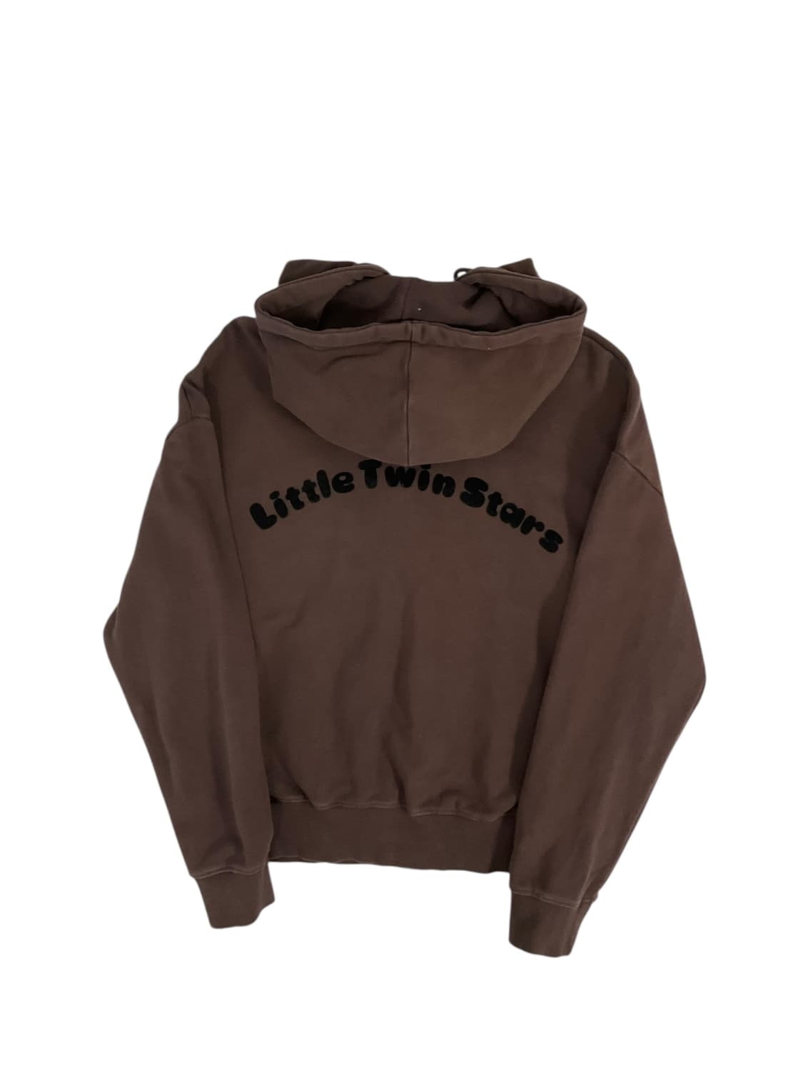 유희x산리오 상품이미지2