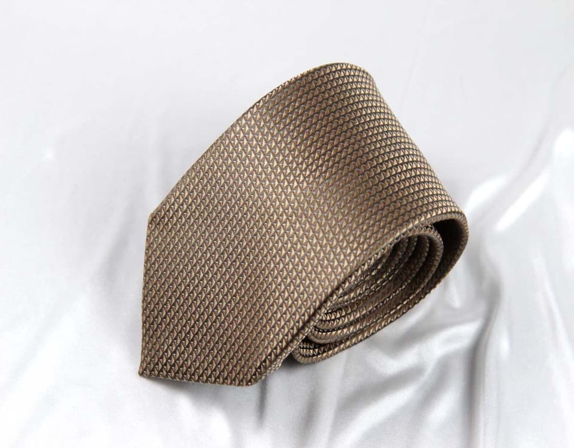 랑방 8cm S등급 님자 명품 넥타이 1% 할인 상품이미지1