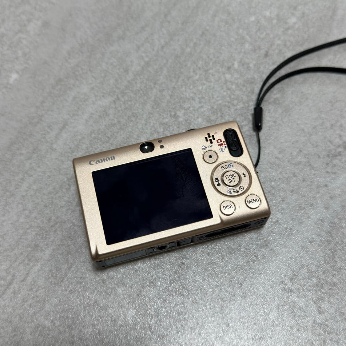 캐논 익서스 80is 익시 20is 작례O 상품이미지3