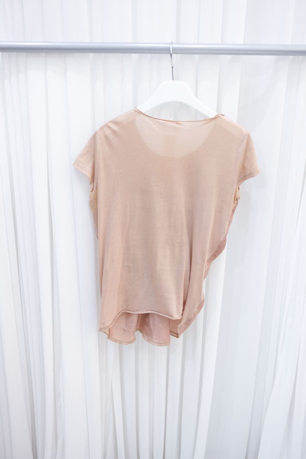 Marni 상품이미지7