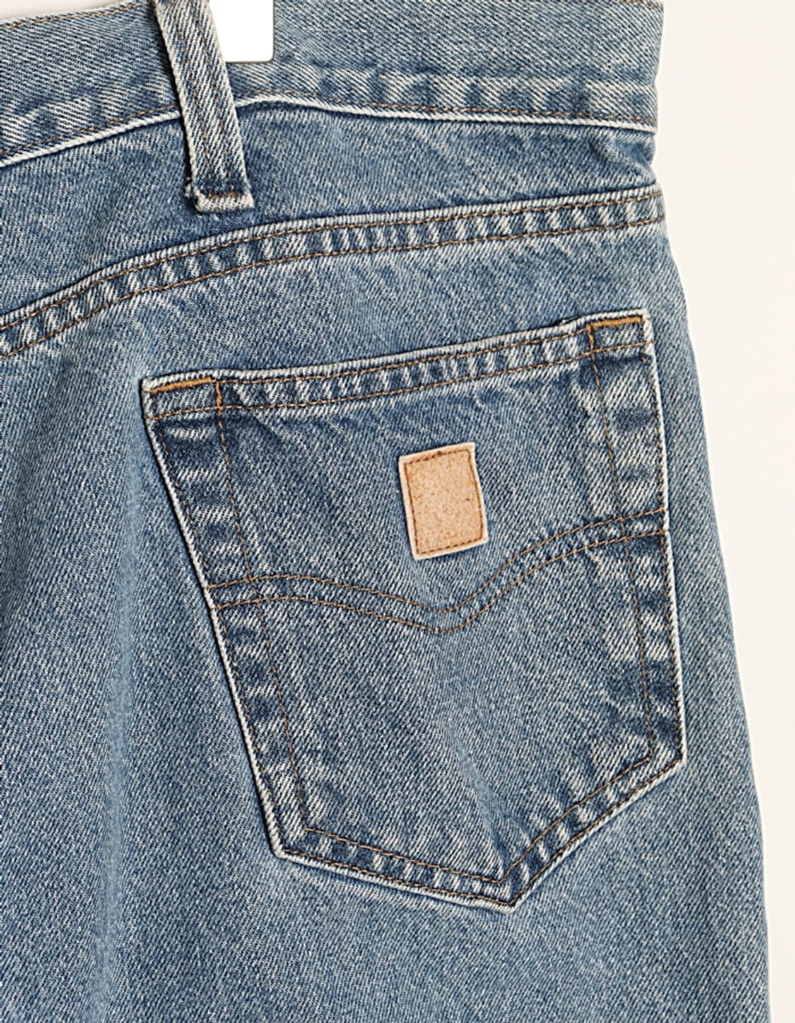carhartt Denim Pant (43) 상품이미지7