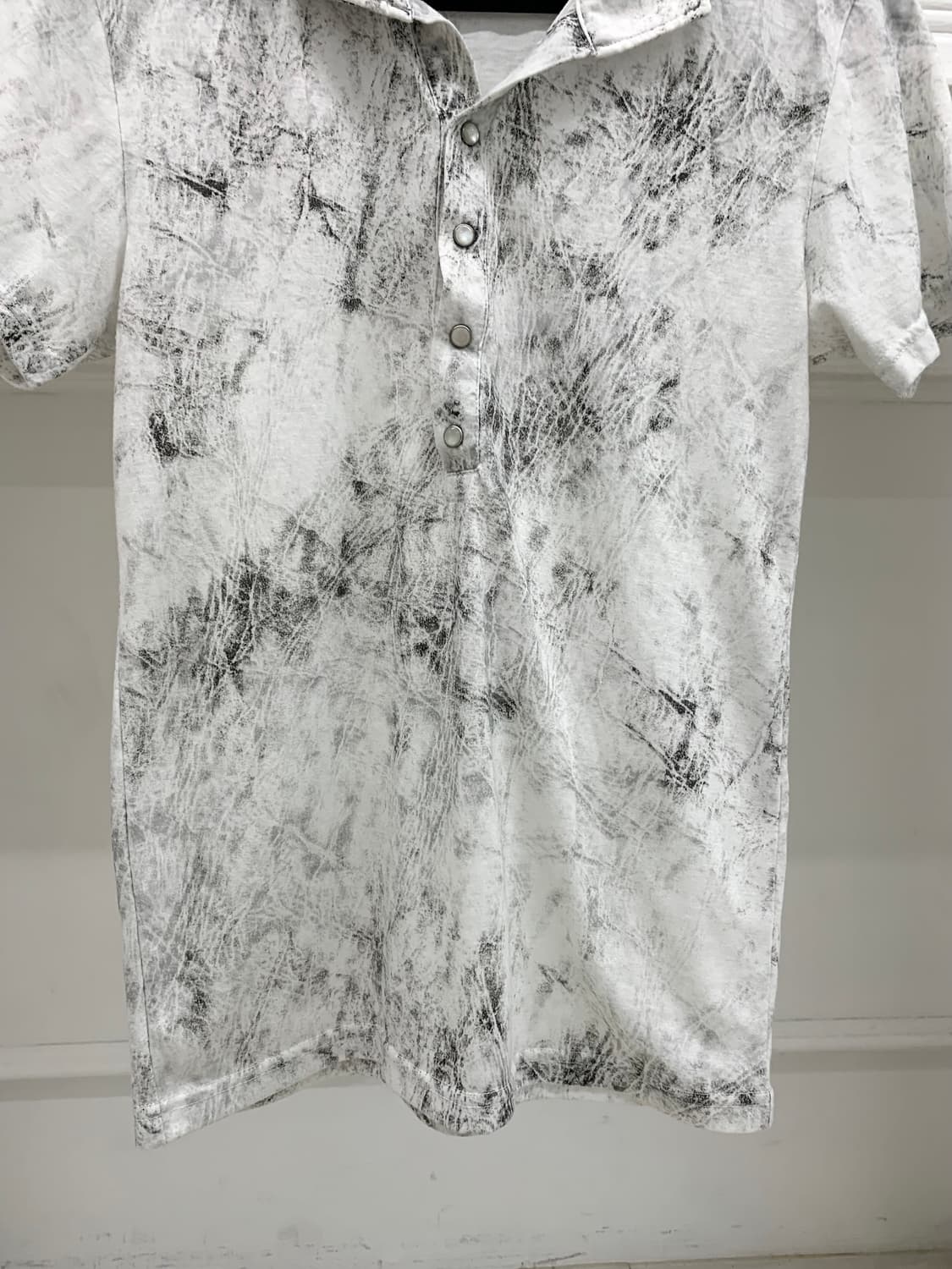Tornado Mart python print pk   상품이미지5