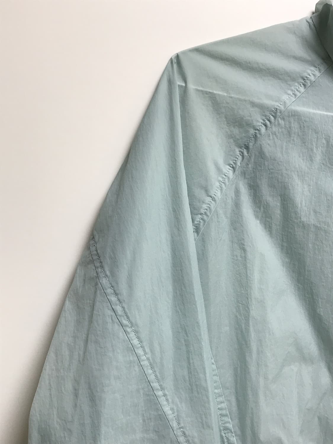 윈드브레이커 자켓 상품이미지3