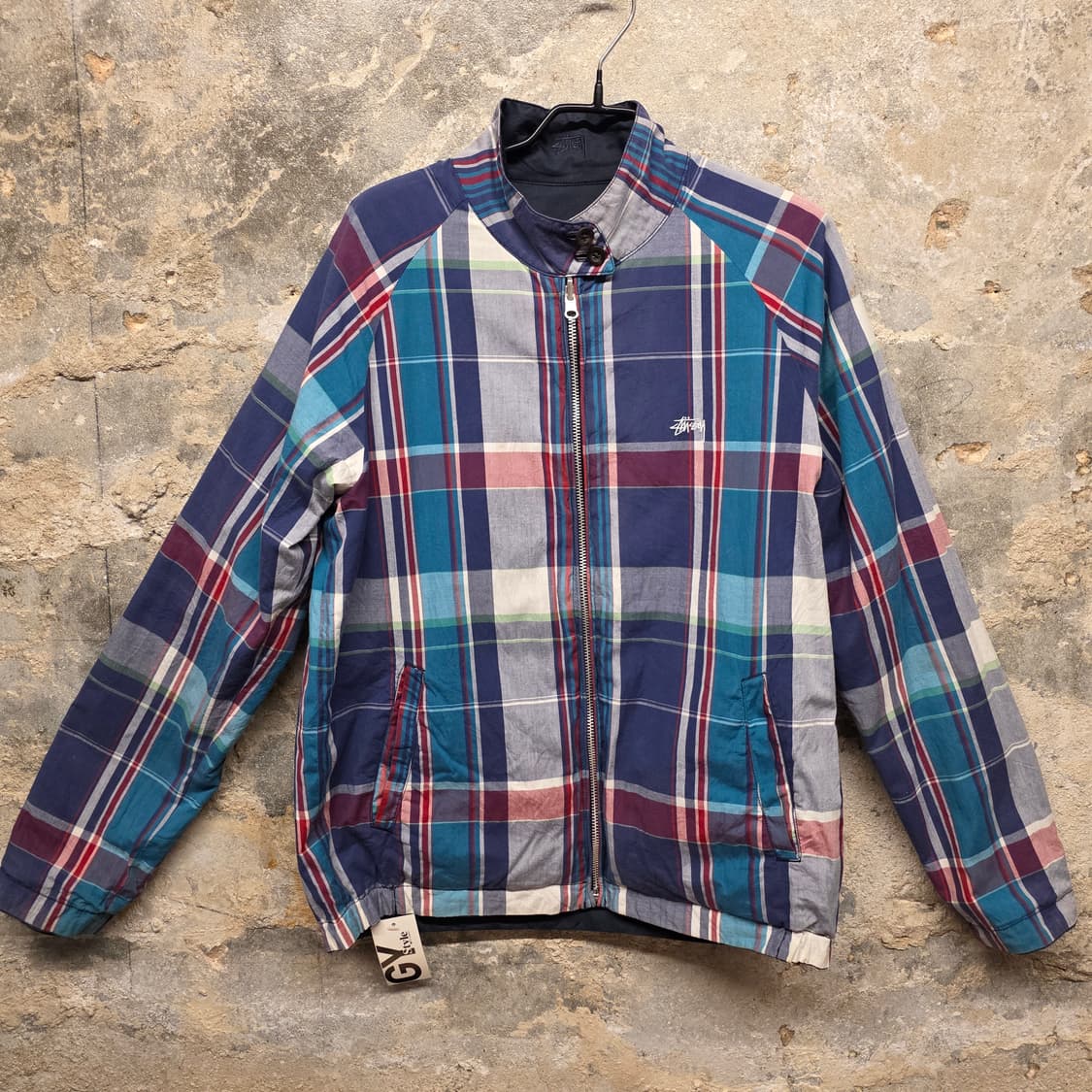 STUSSY 상품이미지5