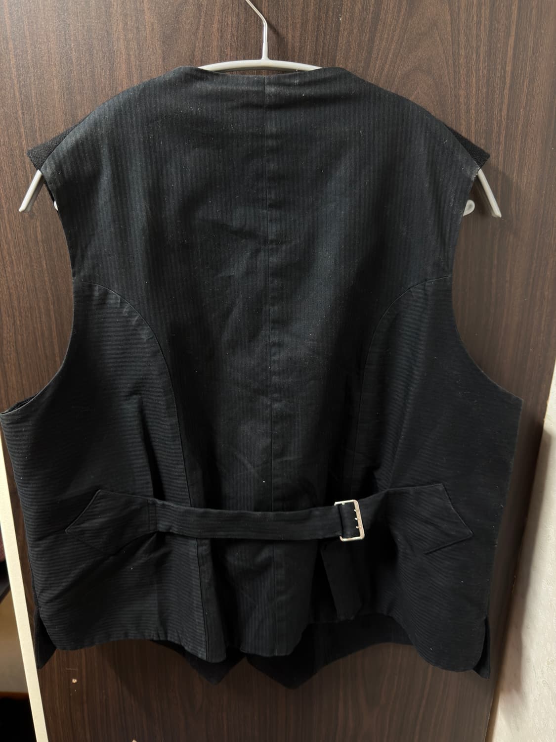 M / John Alexander Skelton 울 베스트 상품이미지8