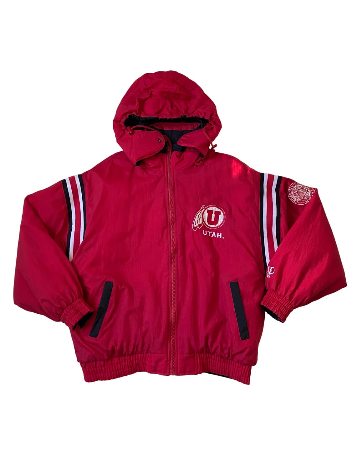 빈티지 점퍼 (Man 2XL) AB1189 상품이미지2