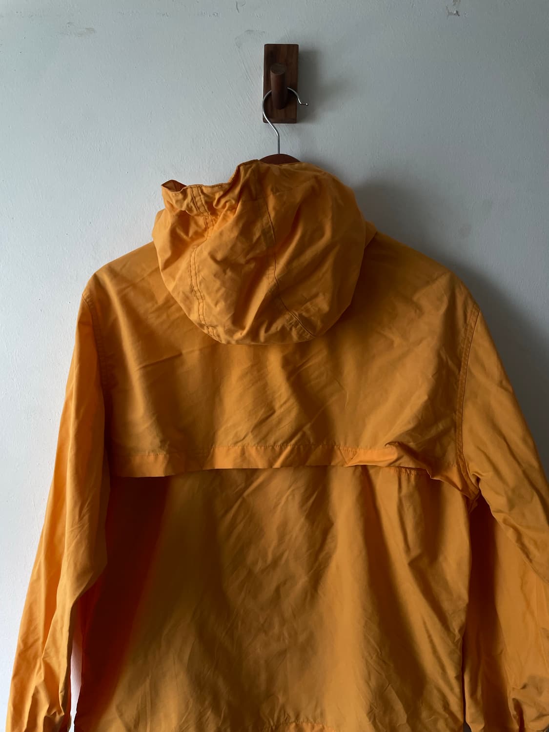 Vintage The North face Jacket 상품이미지4