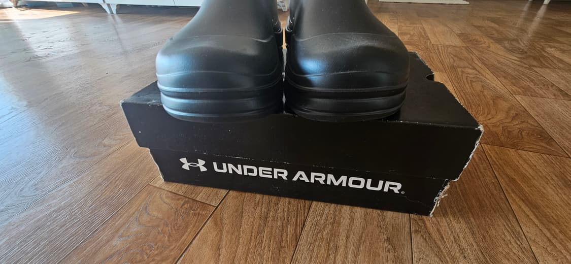 라이프워크 스페이스런 슬립온 280 상품이미지4