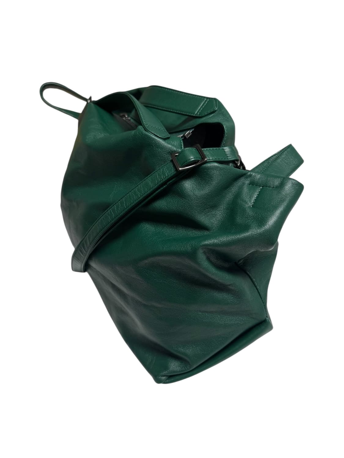 Yohji Yamamoto discord 상품이미지2