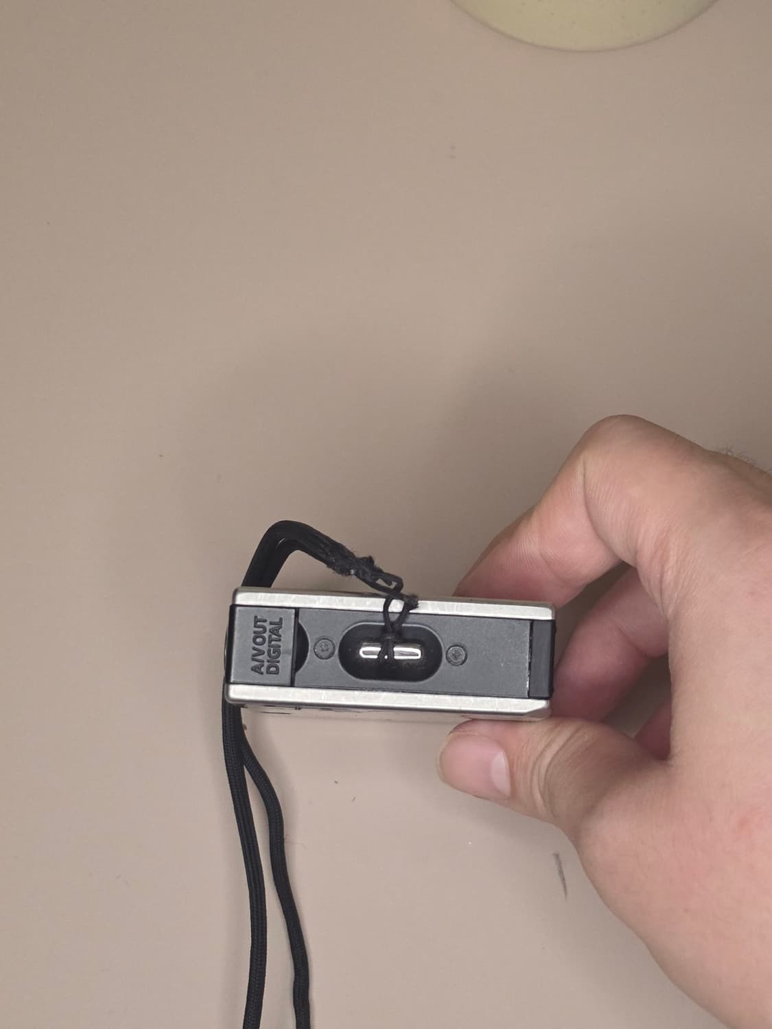 Canon IXUS70 / IXY10 디카 | 레트로감성 CCD카메라 상품이미지7