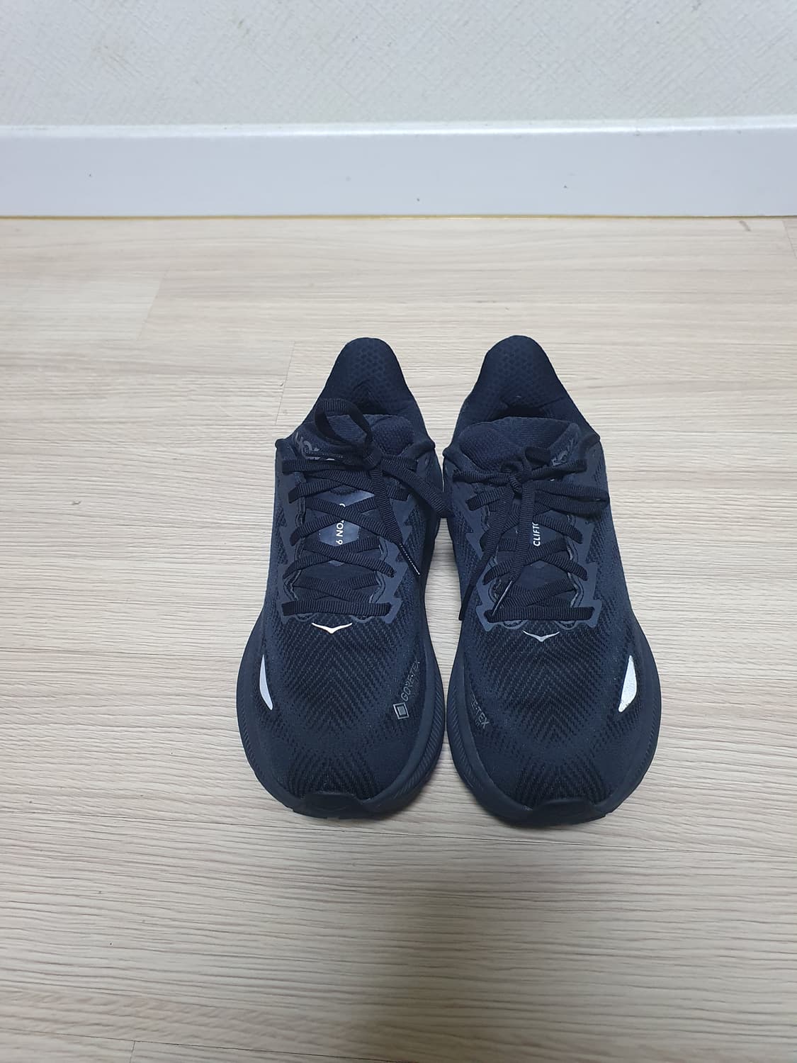 호카 클리프톤9 GTX 고어텍스 240 상품이미지3