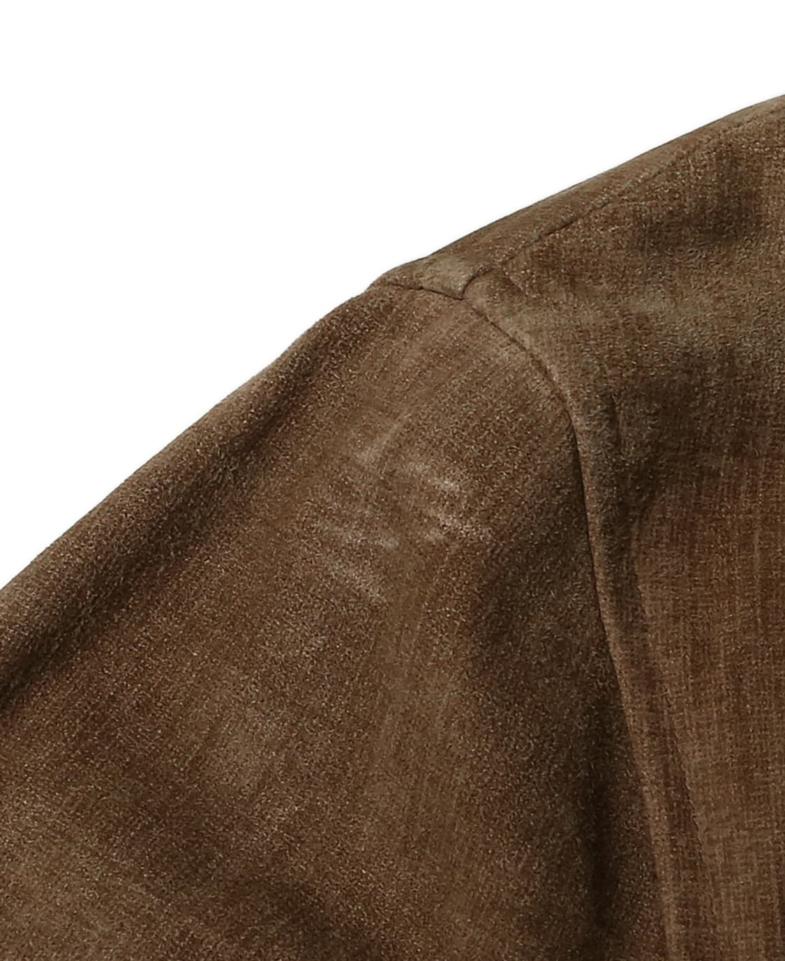 브리오니 [Brioni] 럭셔리 명품 베라 펠라 스웨이드 코트 상품이미지10