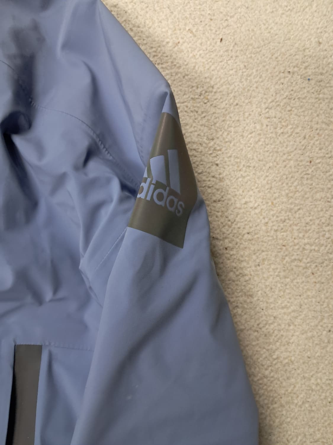 아디다스 마이쉘터 상품이미지4