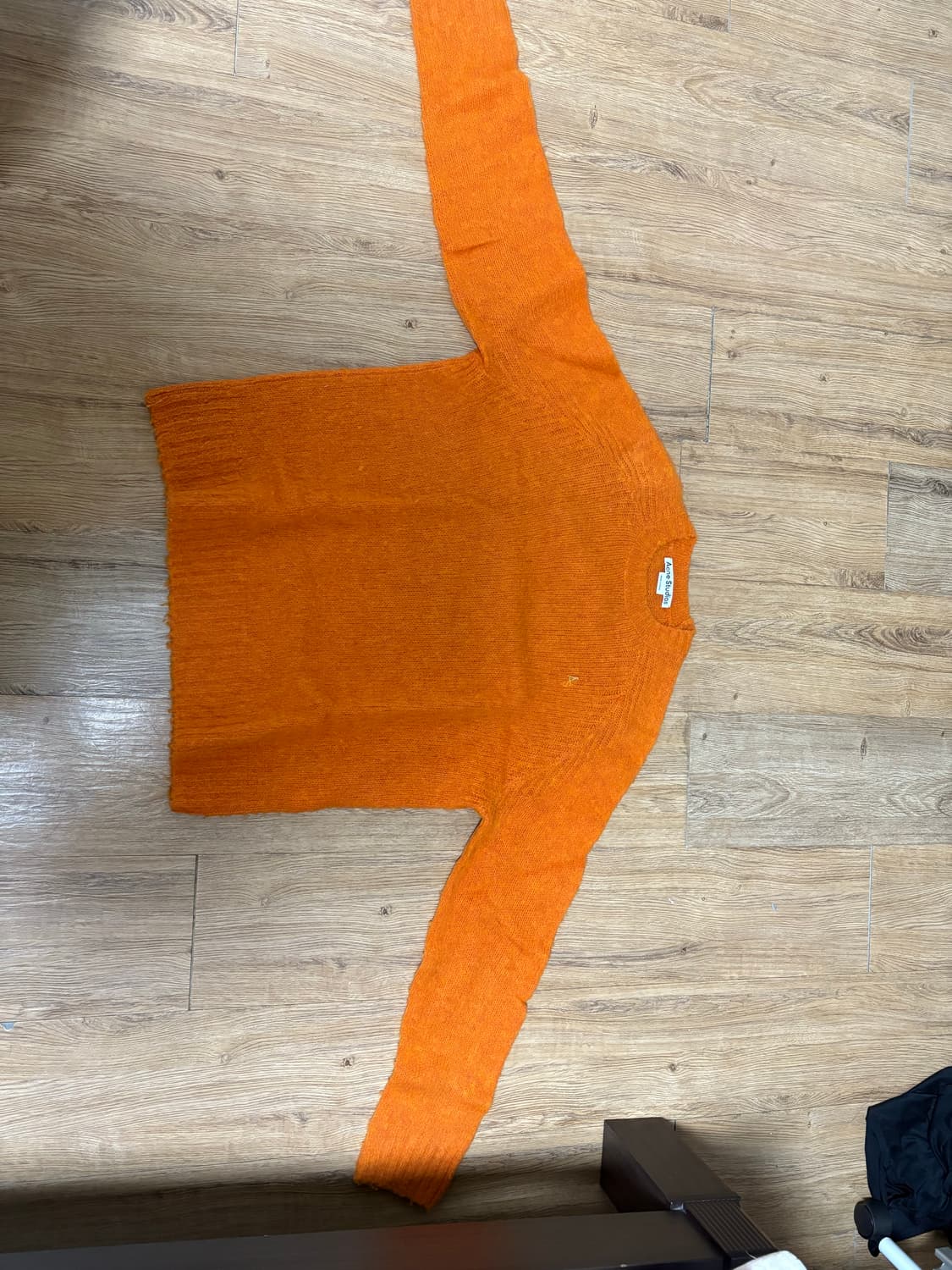 아크네  상품이미지2