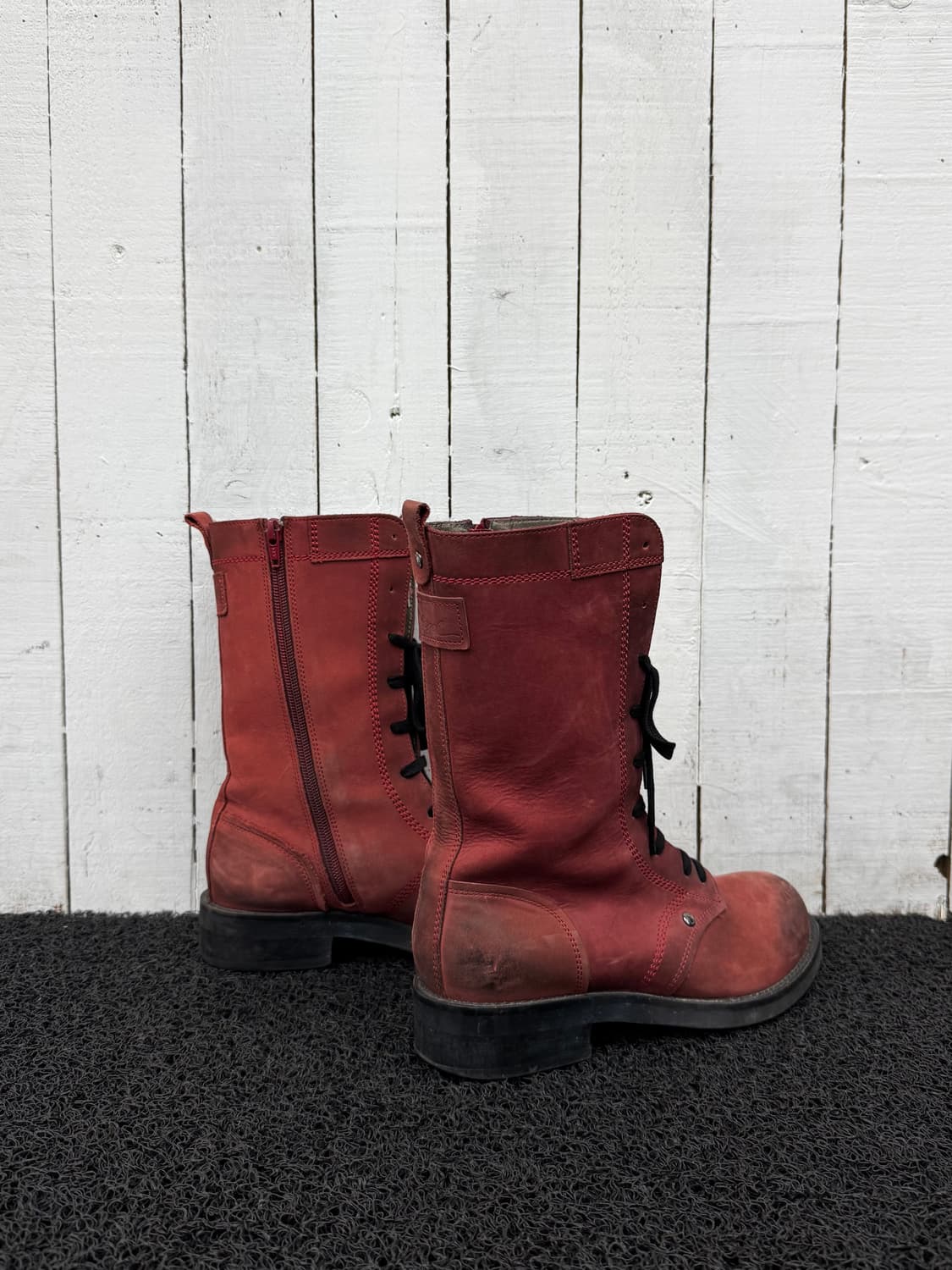 diesel 상품이미지5