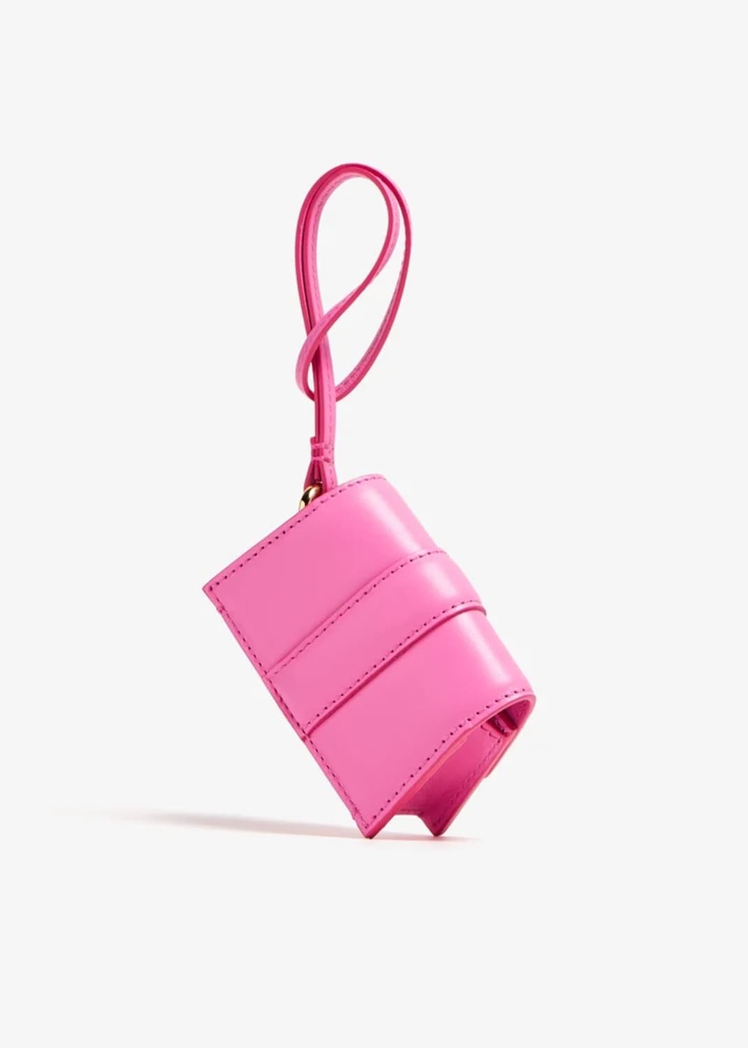 Jacquemus airpod case / 자크뮈스 에어팟 케이스 상품이미지2