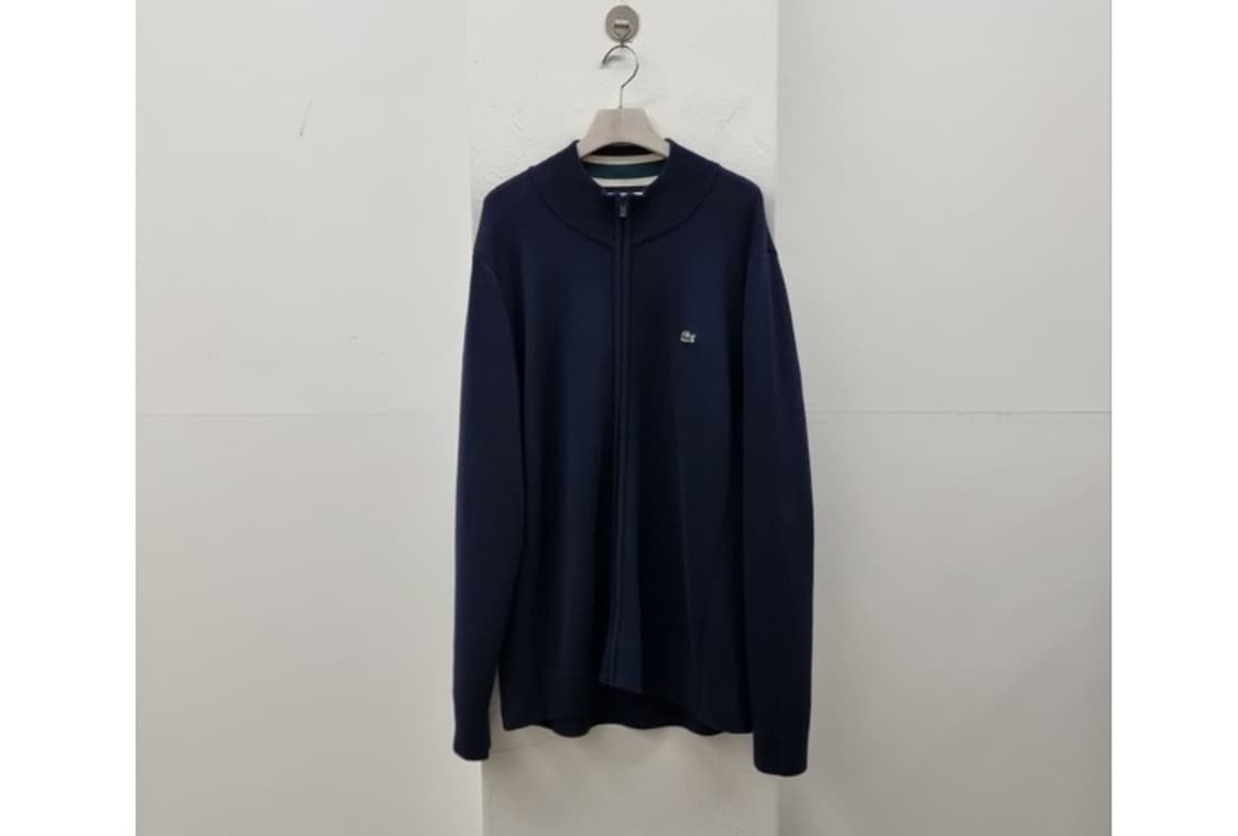 LACOSTE 라코스테 상품이미지1