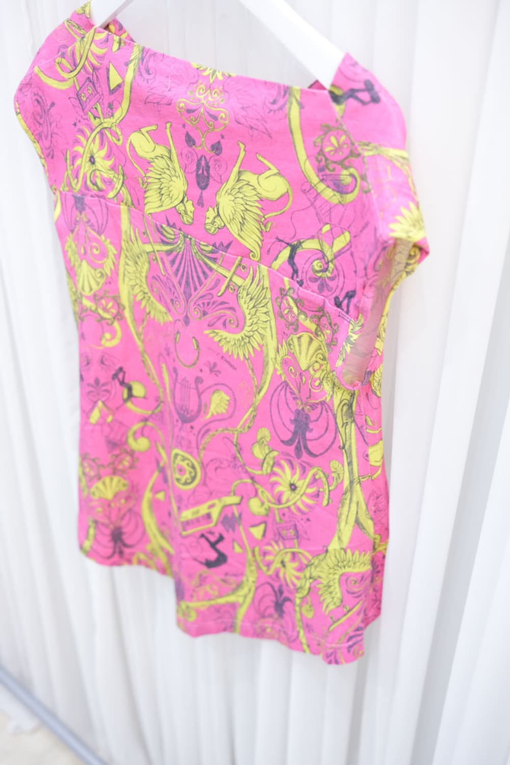 Versace Jeans 상품이미지8