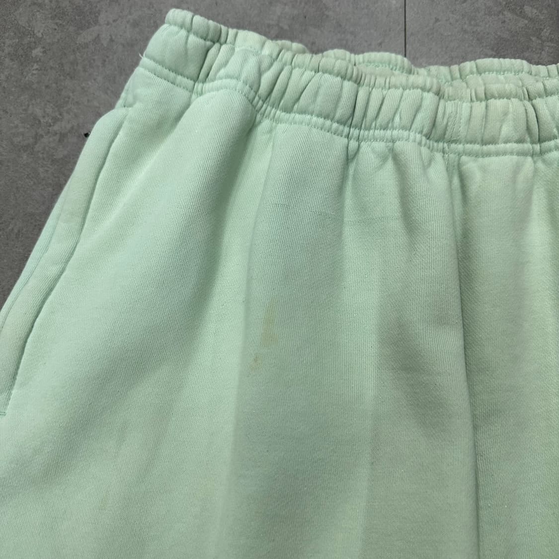 95 나이키 남자 트레이닝 조거팬츠 상품이미지7