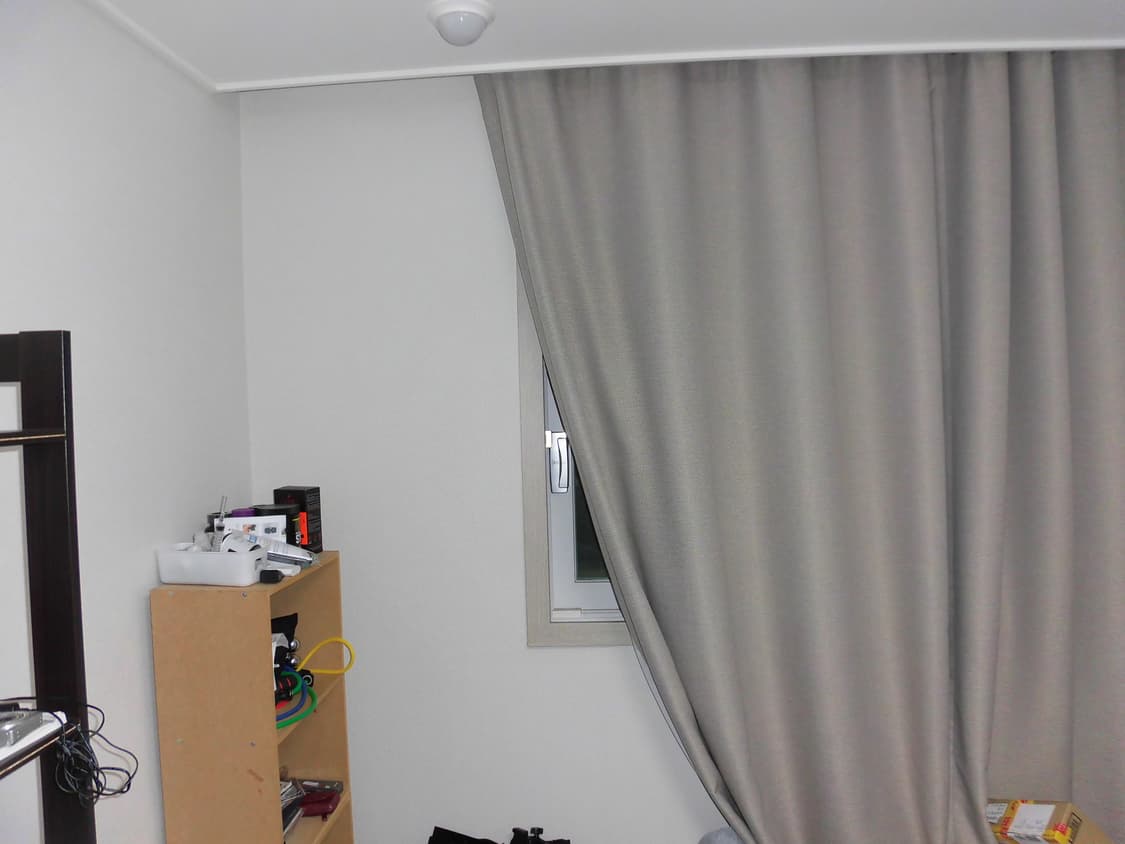 카시오 엑슬림 EX-ZS190 빈티지 디카 EXILIM 상품이미지9