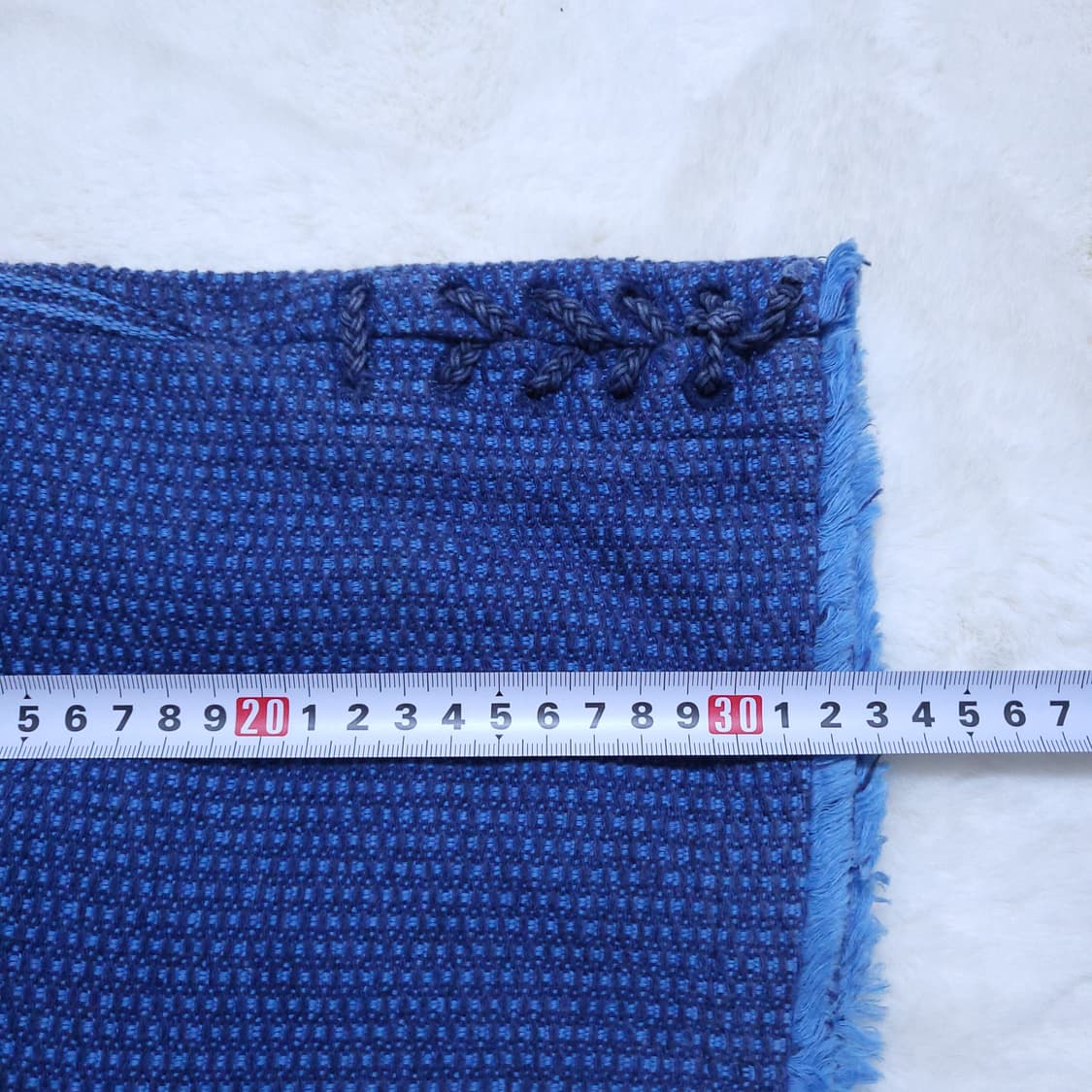 SJSJ 여성 반바지 XS 0404  뽀샤샤 상품이미지5