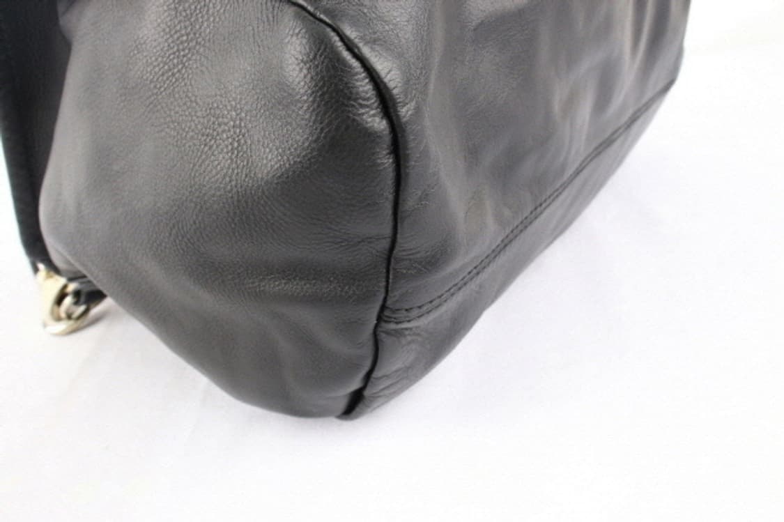 GIVENCHY Pandora Bag 플랩 버전 상품이미지6