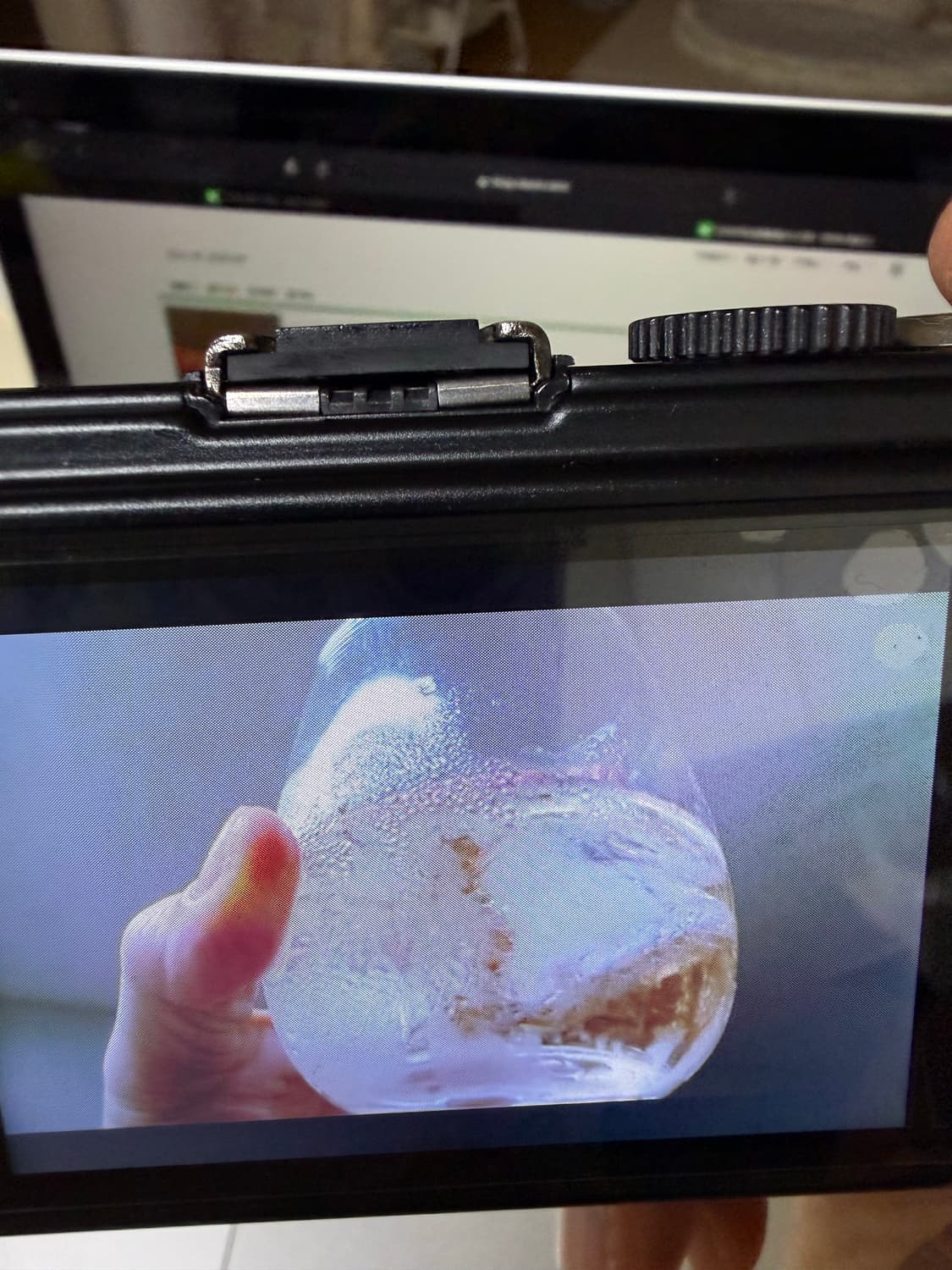 라이카 D-Lux 4 상품이미지7