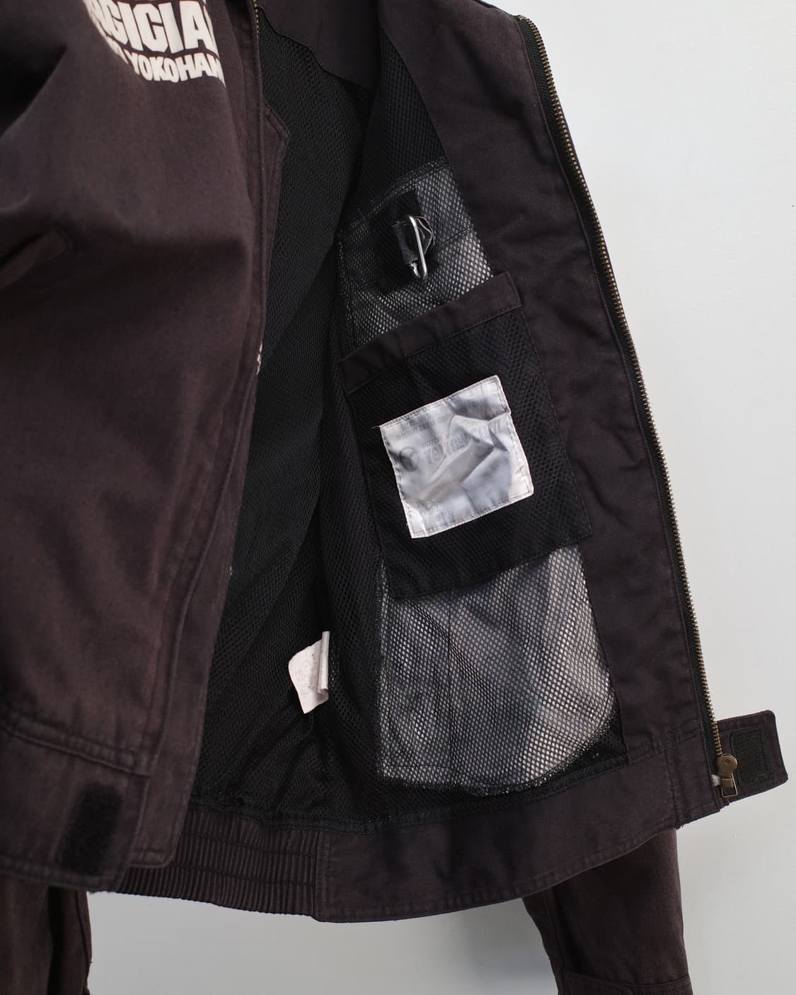 Yellow Corn 상품이미지10