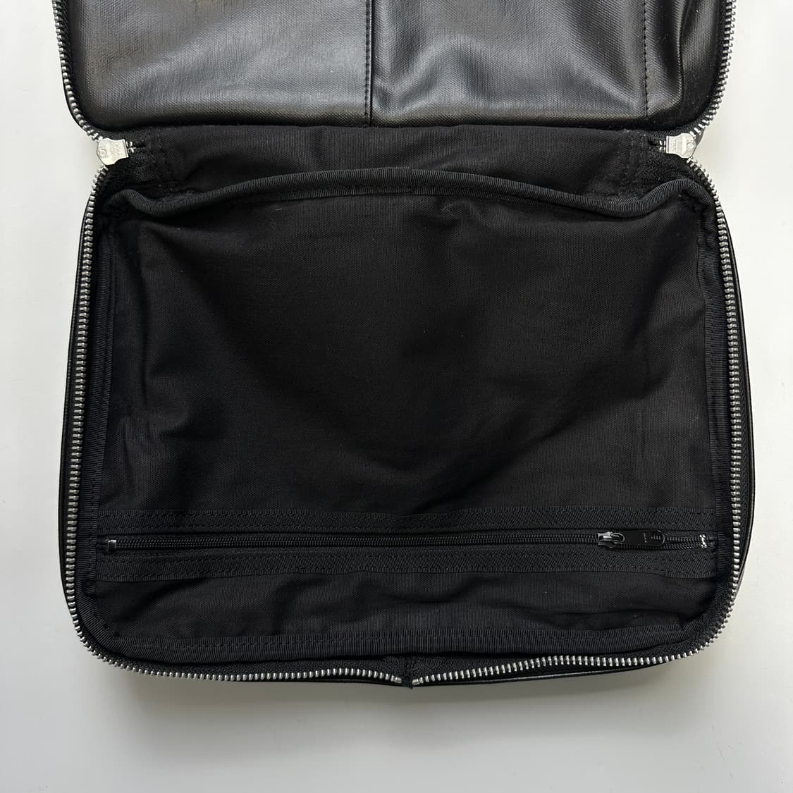 PORTER FREE STYLE 포터 프리스타일 숄더백 상품이미지7