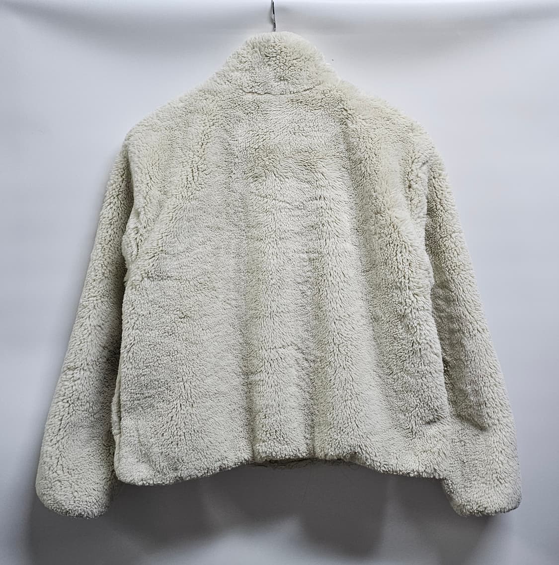 나이키 빅스우시 포우 퍼자켓 S 상품이미지2