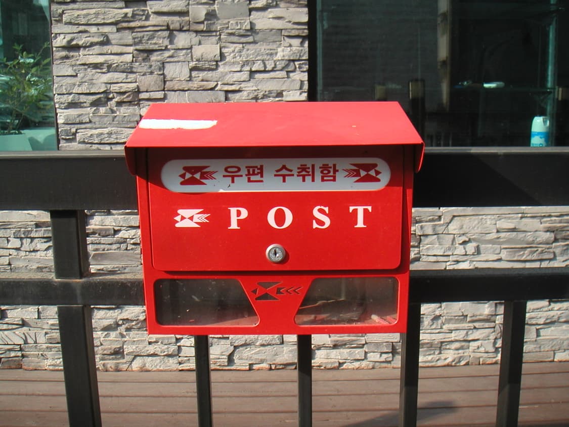 필카느낌 Minolta DiMAGE X 미놀타 빈티지 디카  상품이미지5