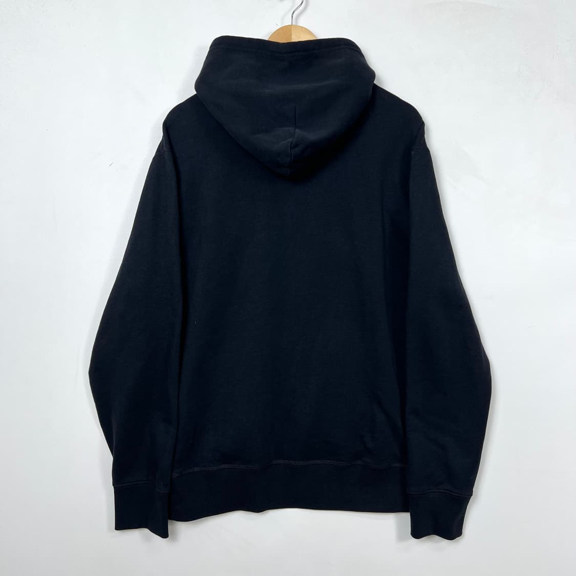 PRL 폴로 랄프로렌 POLO 아치로고 후드티 상품이미지3