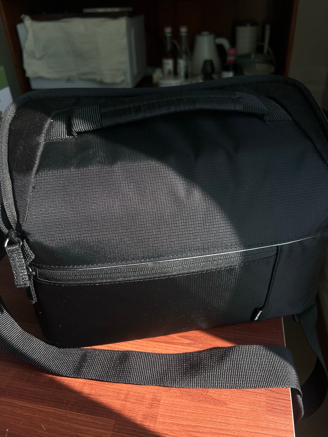 소니 A7C + SEL 24-105G렌즈,SmallRig케이지,배터리2개 상품이미지9