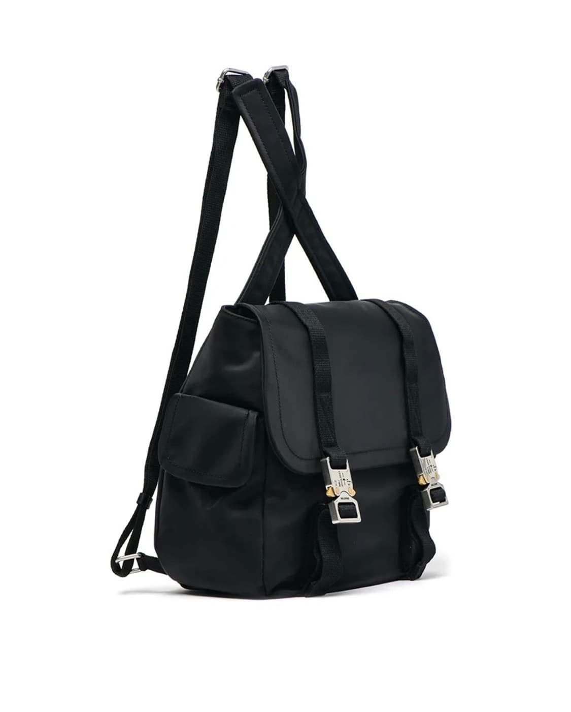 닐링 오후 다섯시반 백팩 상품이미지4