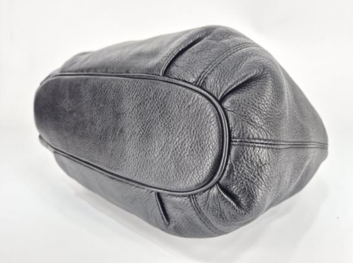 마이클코어스 토트백 상품이미지5