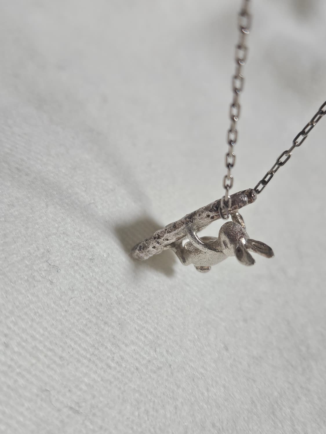 목걸이 상품이미지2